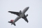 Airbus A319-115LR